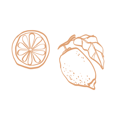 Agrumato