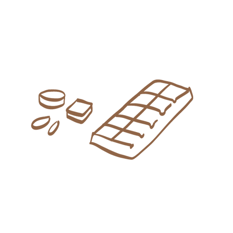 Cioccolato