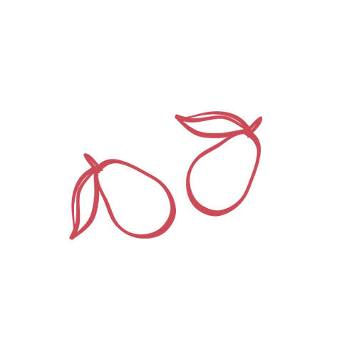 Fruttato