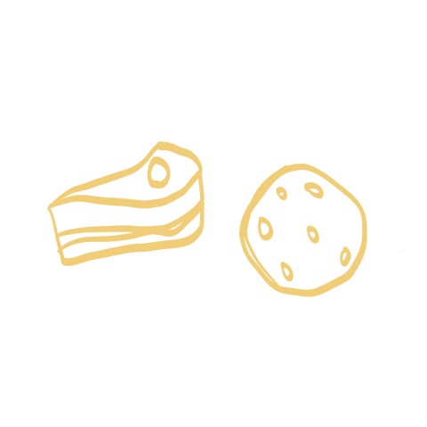 Pasticceria