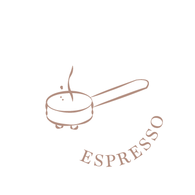 Icona formato Espresso.png