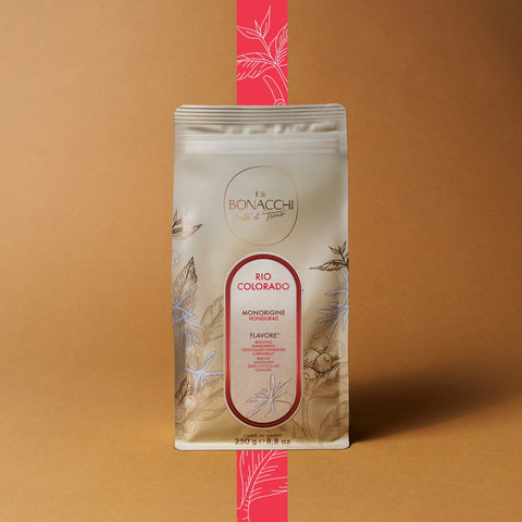 Rio Colorado - Grani espresso