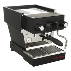 LA MARZOCCO MICRA