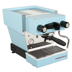 LA MARZOCCO MICRA