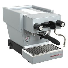 LA MARZOCCO MICRA