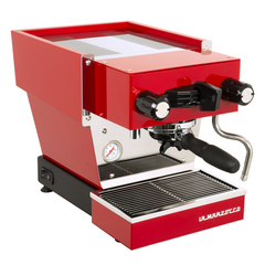 LA MARZOCCO MICRA