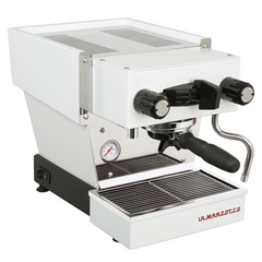 LA MARZOCCO MICRA