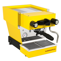 LA MARZOCCO MICRA