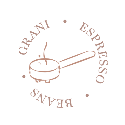 Grani Espresso