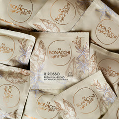 nespresso