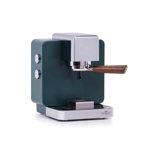 RENIALA R1