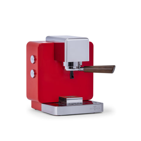 RENIALA R1