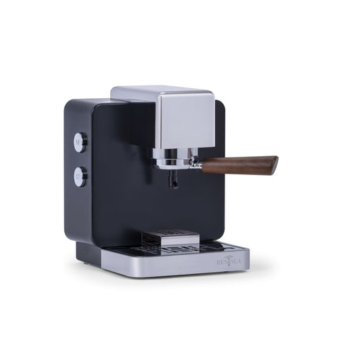 RENIALA R1