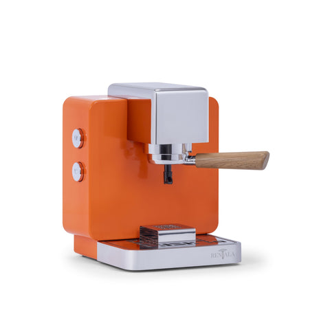 RENIALA R1