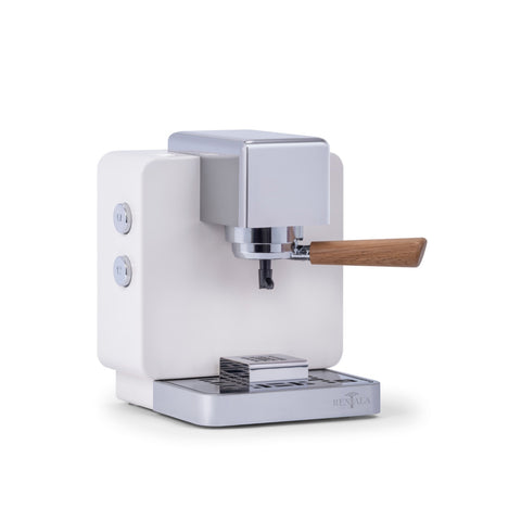 RENIALA R1